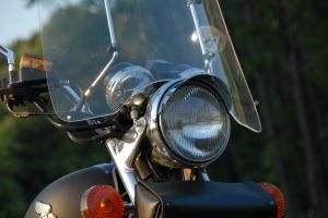 honda-motorcycle-headlight-869232-m