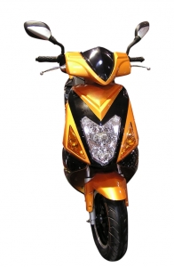 motorbike-1329109-m
