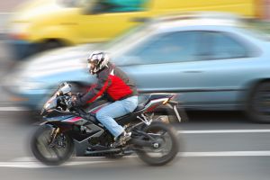 speed-of-motorcycle-1016169-m