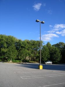 parking-lot-1092981-m