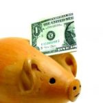 piggy-bank---dollar-494499-m