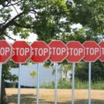 stop signs-1219058-m