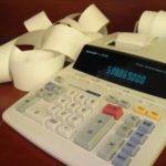 accounting-calculator-1-90357-m