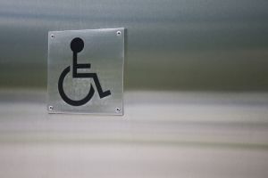 wheelchair-1211448-m