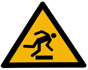caution-tripping-hazard-1439458-m
