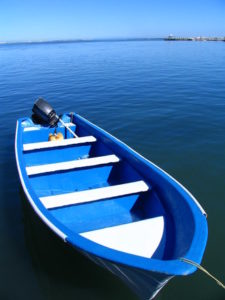 blue-boat-1450531