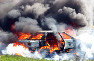 car-fire-1346381