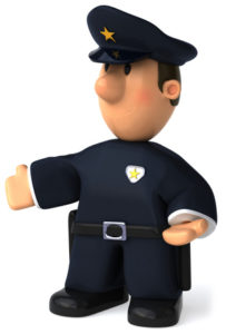 police-officer-1245193