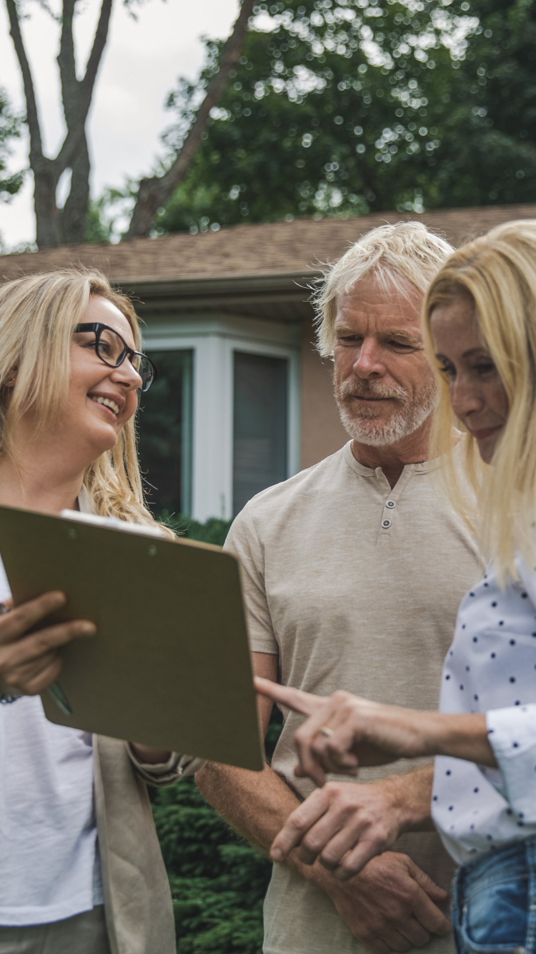 Seminole insurance adjuster reviews important timelines for making a claim with policyholders
