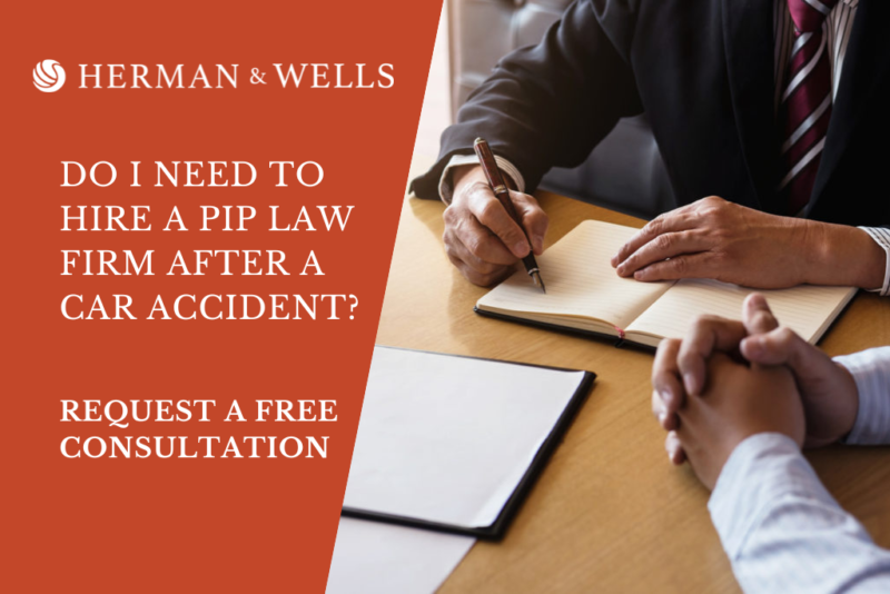 Do-I-Need-To-Hire-A-PIP-Law-Firm-After-A-Car-Accident-800x534-1-1
