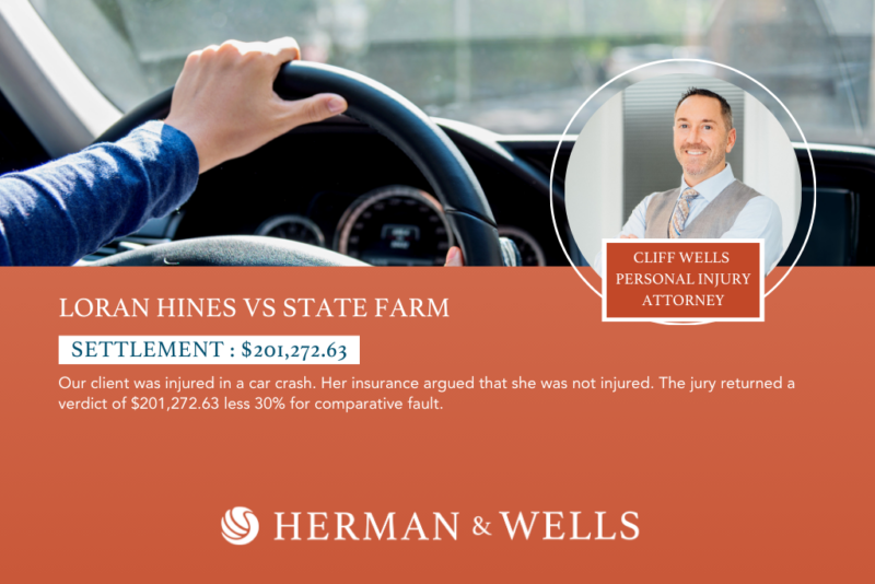 Updated-Case-Results-Highlight-Loran-Hines-v