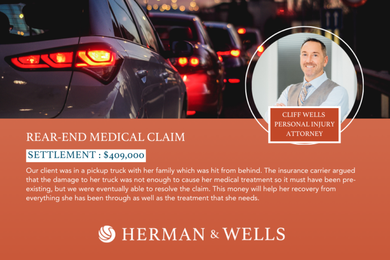 Updated-Case-Results-Highlight-Rear-end-Medical-Claim-800x534-2
