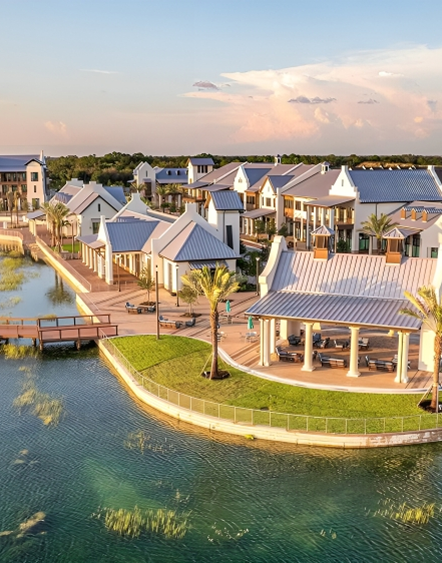 Lakewood Ranch