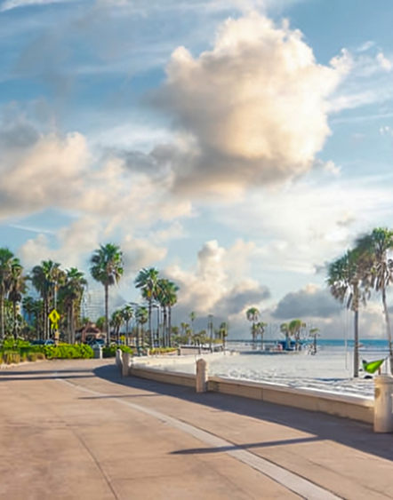 Clearwater