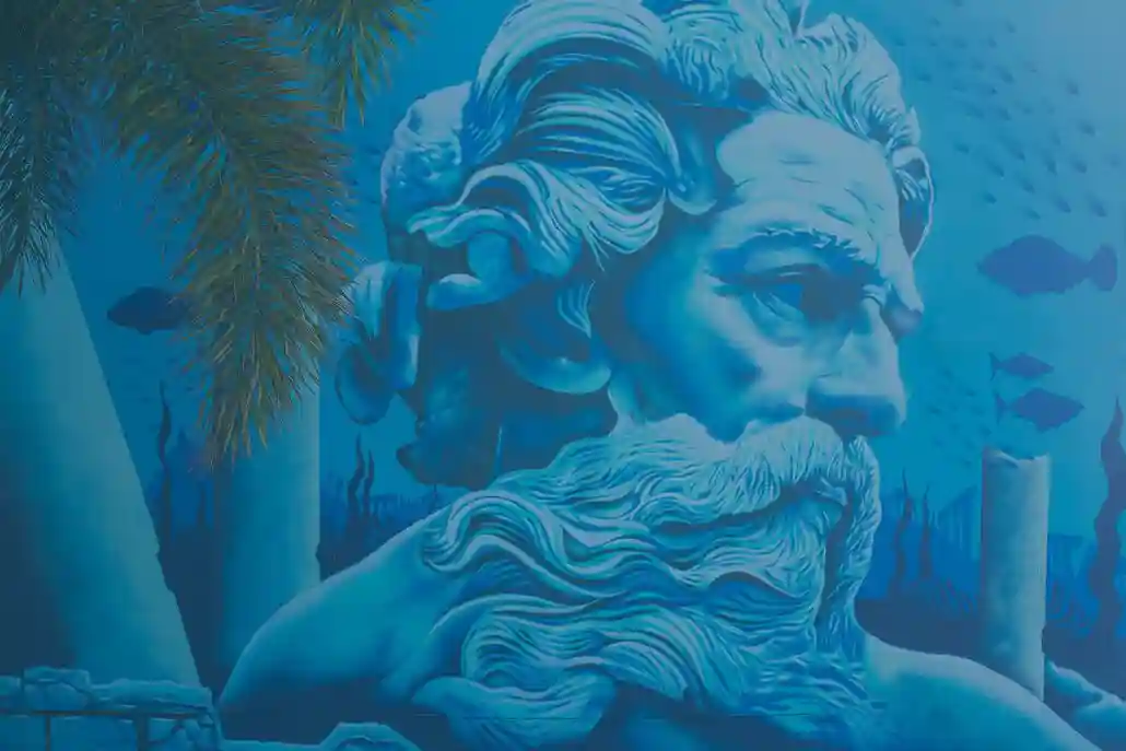 HW_Mural_Overlay-1030x687