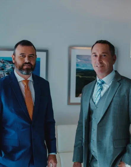 herman-and-wells-case-results-highlight-1-400x560-1