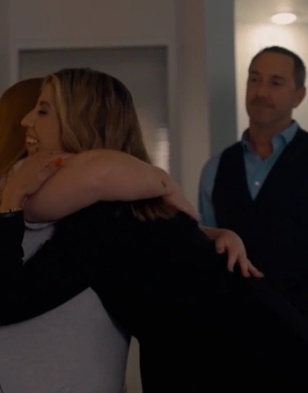 pinellas-park-car-accident-lawyers-400x558-1