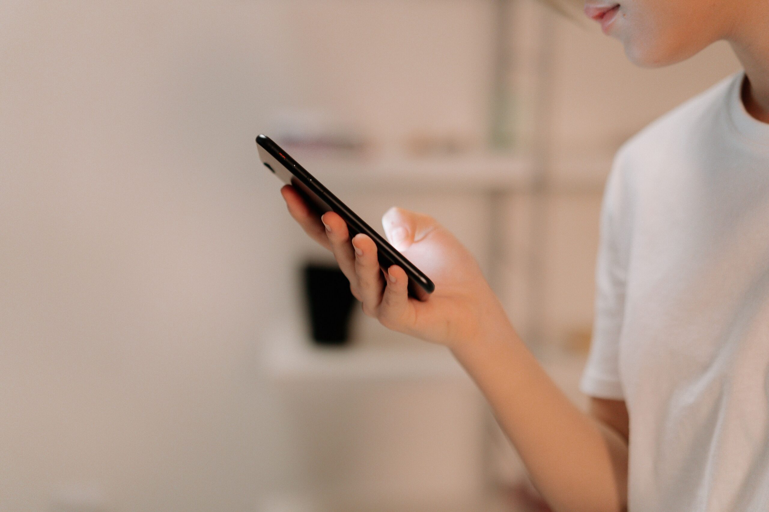 What To Do if Your Lawyer Isn’t Communicating With You